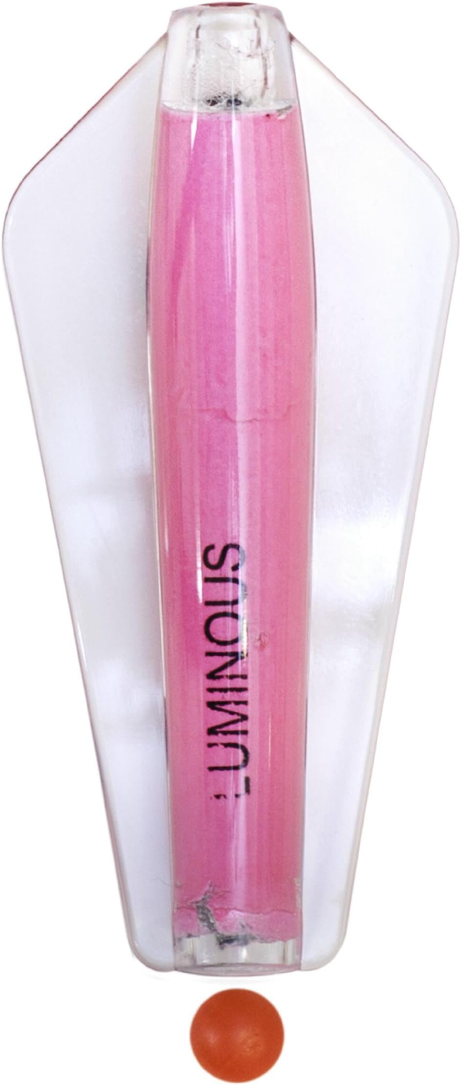 Tasmanian Devil Big Fishing Lure