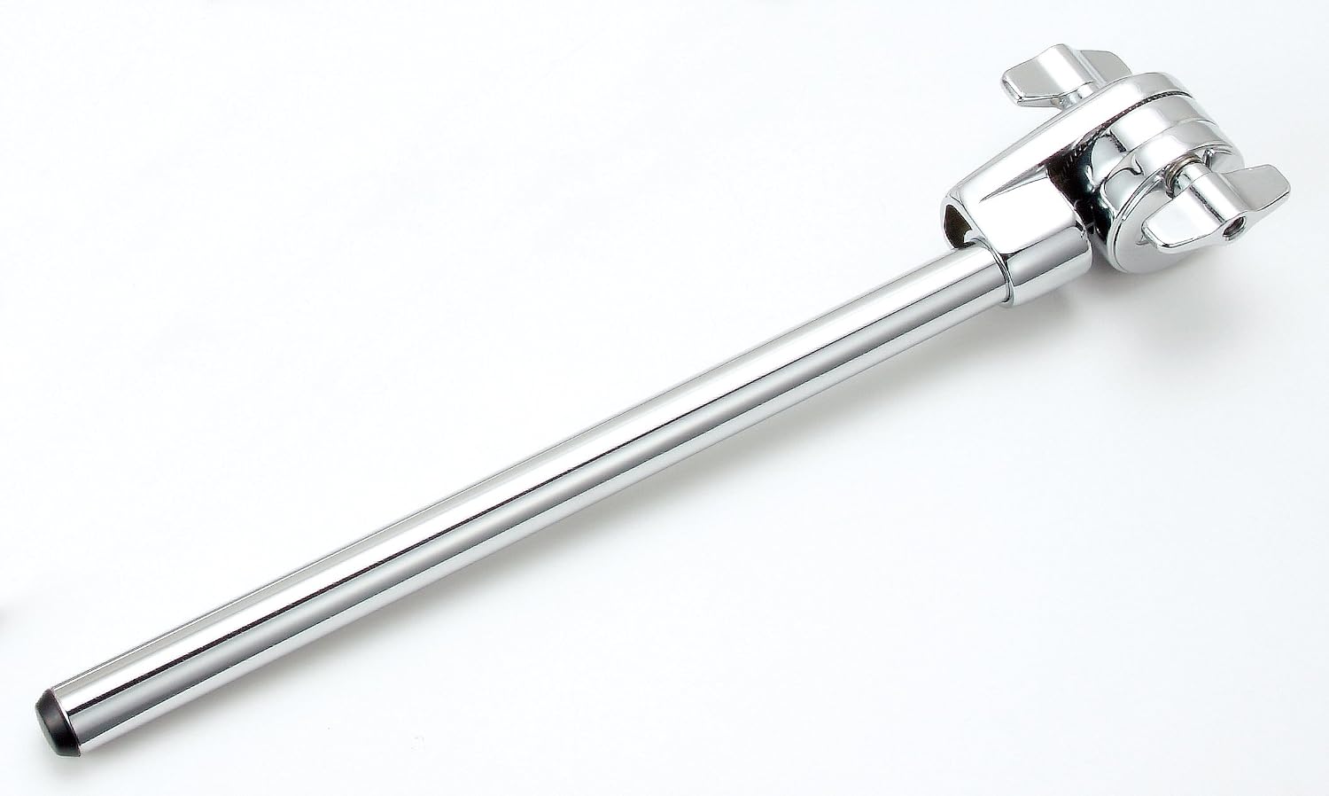 Tama MTA30 Rod Holder, Brass, Einheitsgröße