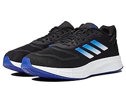 adidas Men's Duramo 10 Running Shoe, Core