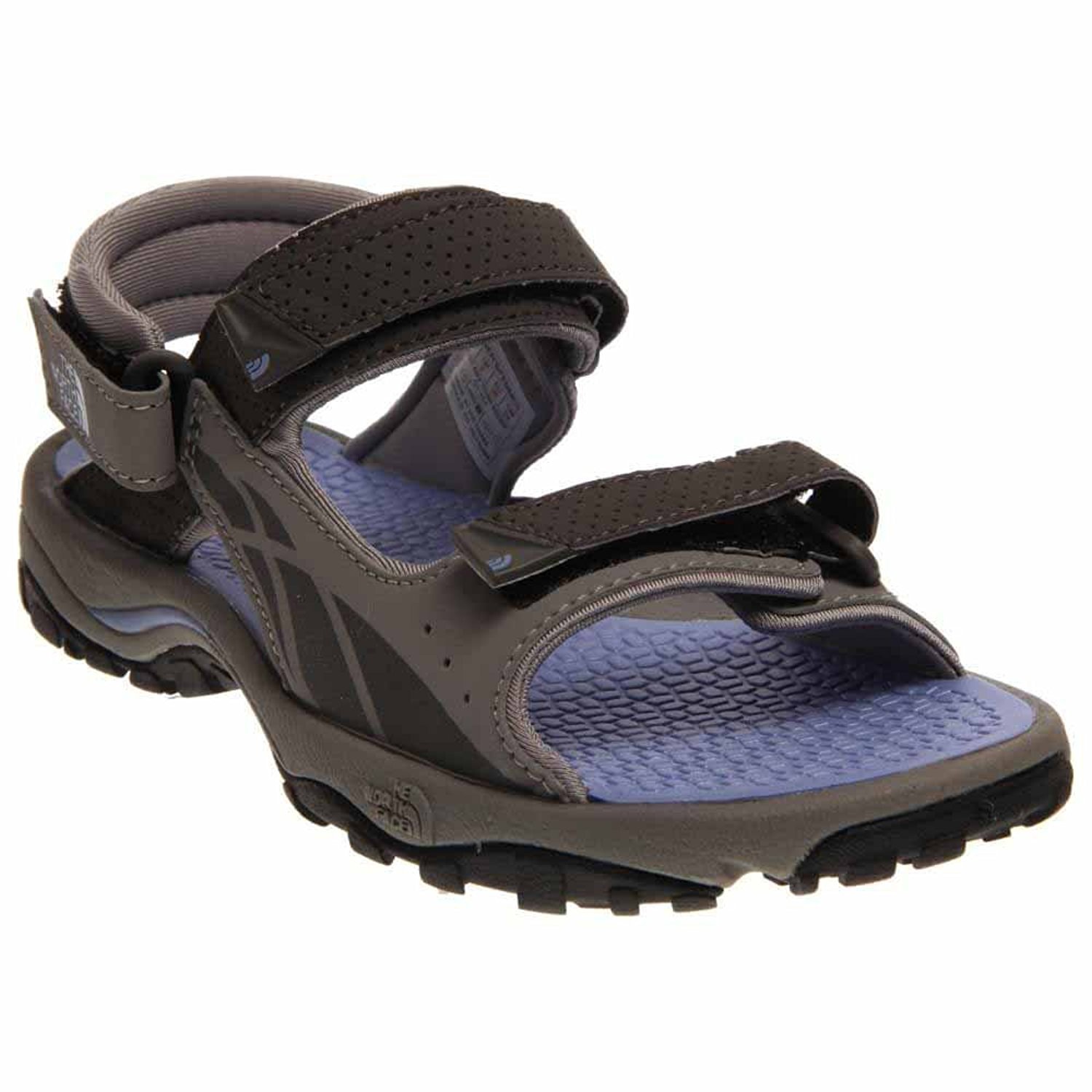 north face storm sandal