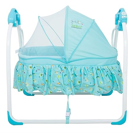 cradle for baby online