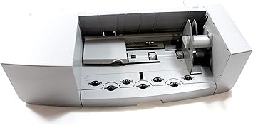 printer ink tank terbaik