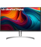 Amazon.com: LG 27UK850-W 4K Monitor 27