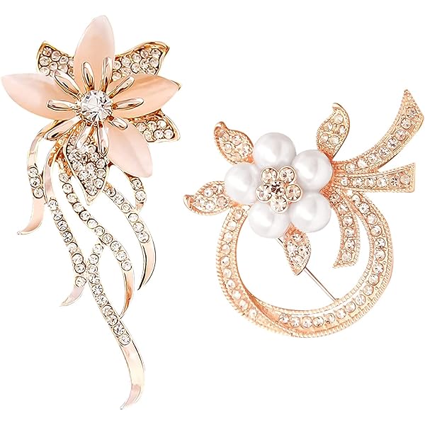 ⭐︎シホページ⭐︎ ケダページ 2025 Kawasaki ZX636, K | JKBZXJK18SA009708 | BidCars