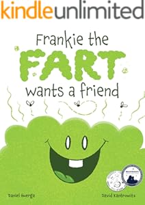 kindle best category lists