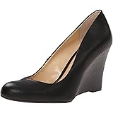 nine west daday wedge