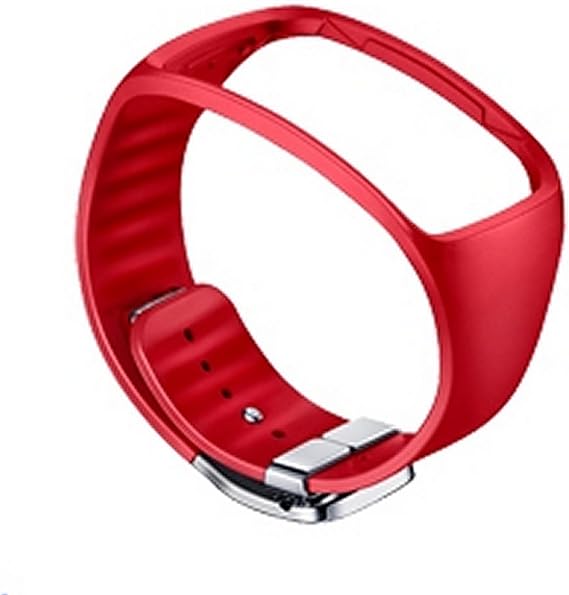 samsung gear bracelet