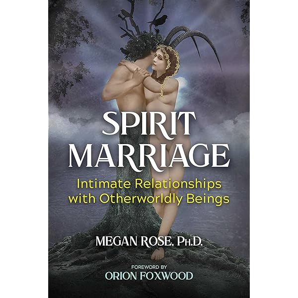 Amazon.com: Out of Body Ecstasy: Telepathic, Dream, & Astral Sex: The  Anywhere, Anytime, Orgasmic Experience eBook : Theiss, Allie: Books