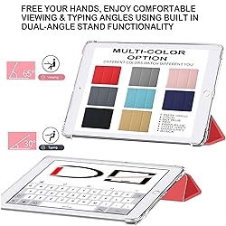 DuraSafe Cases for iPad 10.5 Inch Air 3rd Gen [ PRO