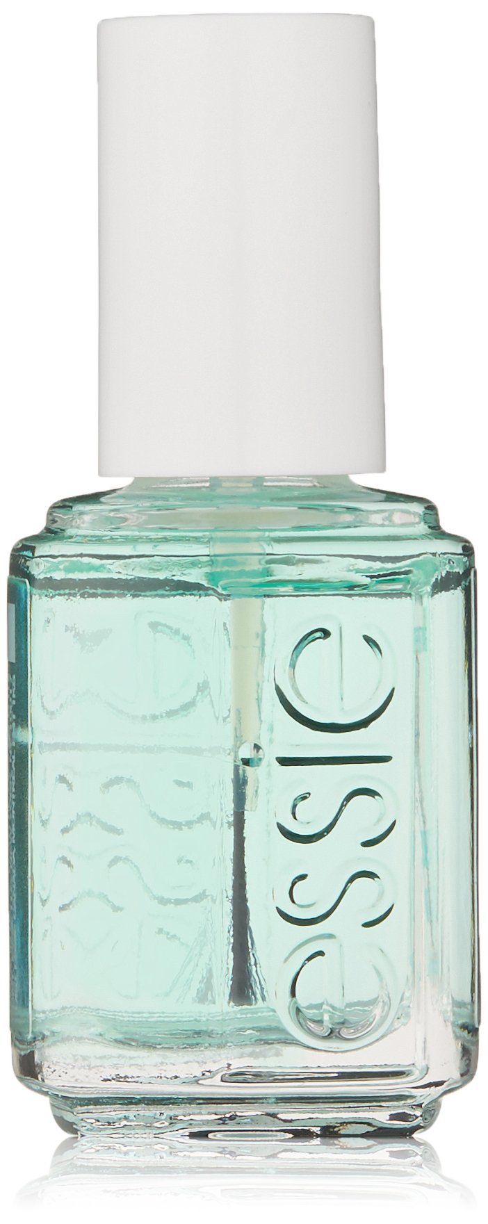 essie nail polish, base coats