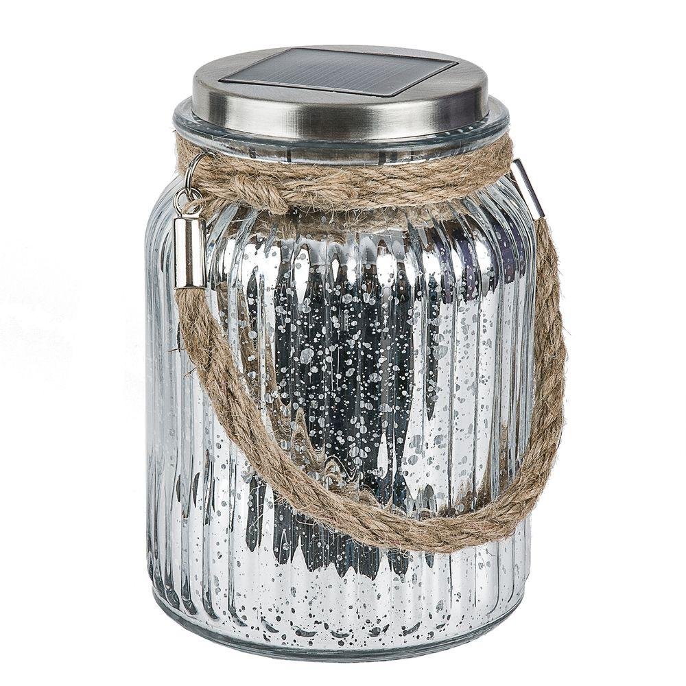 Best Solar Powered Appliances Home