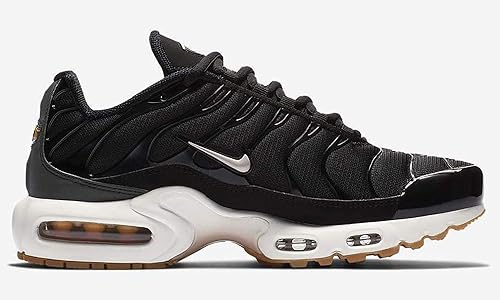 nike tn mujer precio