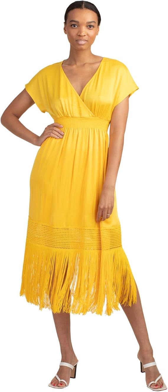 amazon pastel dresses