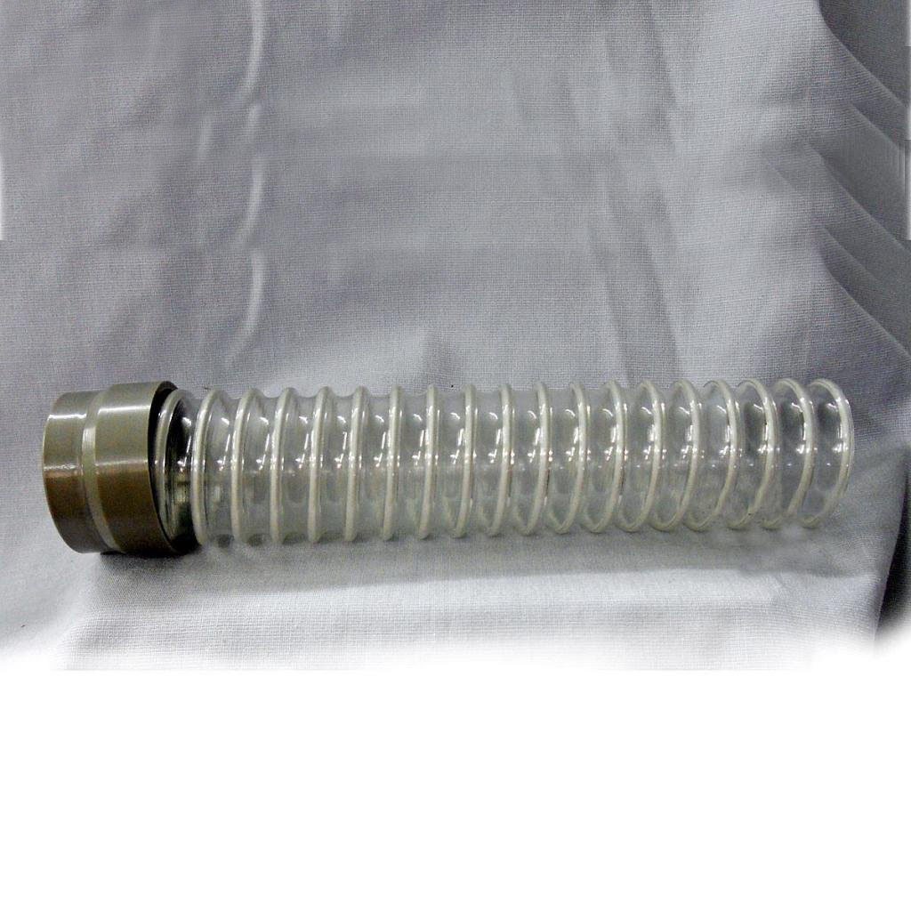 Best Dyson Dc04 Spares Hose