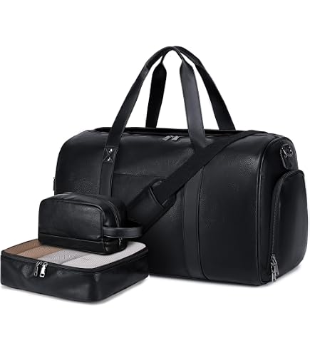 Kenneth Cole Reaction Port Stanley 20