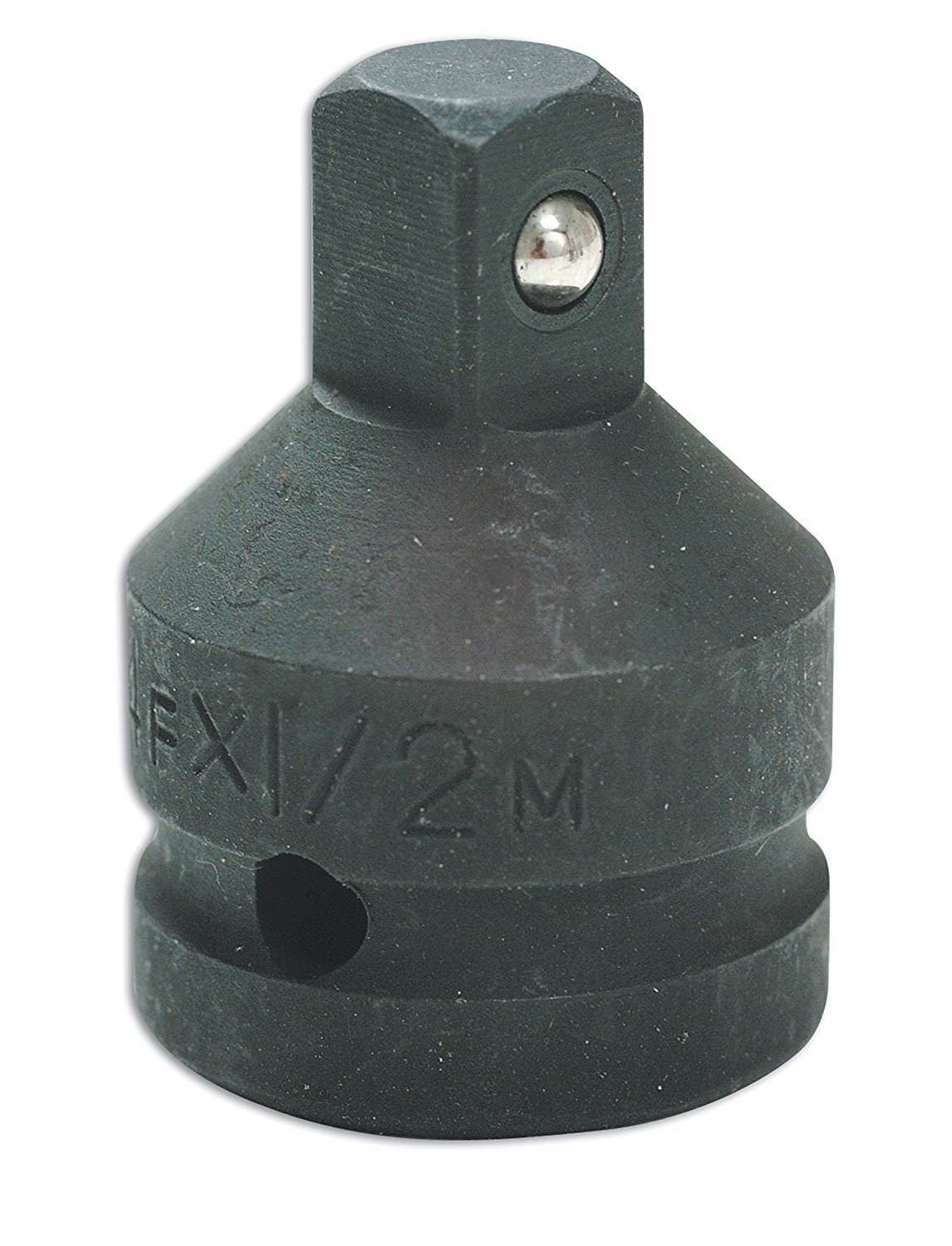 Laser 3257 Adaptor - Impact 3/4"d>1/2"d