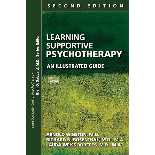 Amazon.com: The Teacher's Guide to Student Mental Health