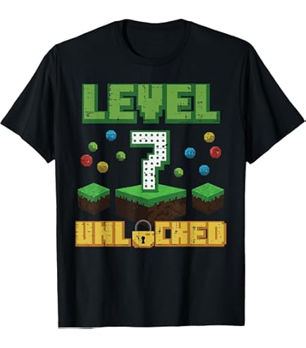 New Level Unlocked バースデーセット Wakai Hiloto「NewLevelUnlocked