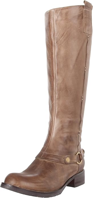 miz mooz riding boots