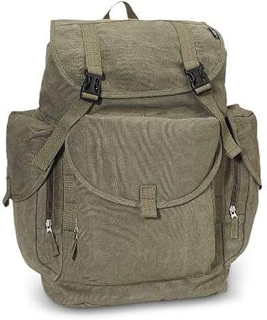 Bagiva waterproof backpack Clearance