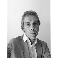 Amazon Co Uk Andrew Martin Books Biography Blogs Audiobooks Kindle