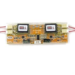 HD-MI VGA DVI Audio LVDs Controller Board 30 pin