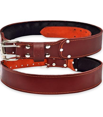Amazon.com: Occidental Leather 3