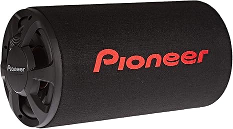 pioneer subwoofer