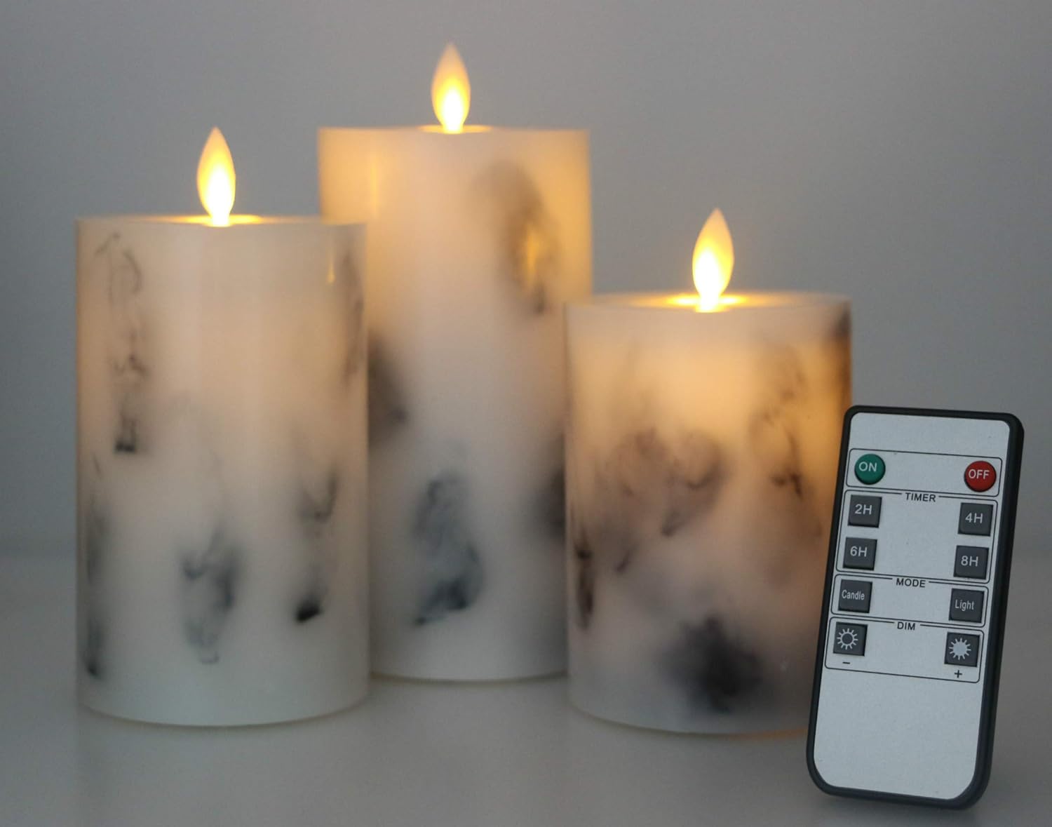 Best Home Decor Marble