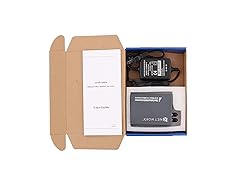 Networx® Gigabit Ethernet Fiber Media Converter