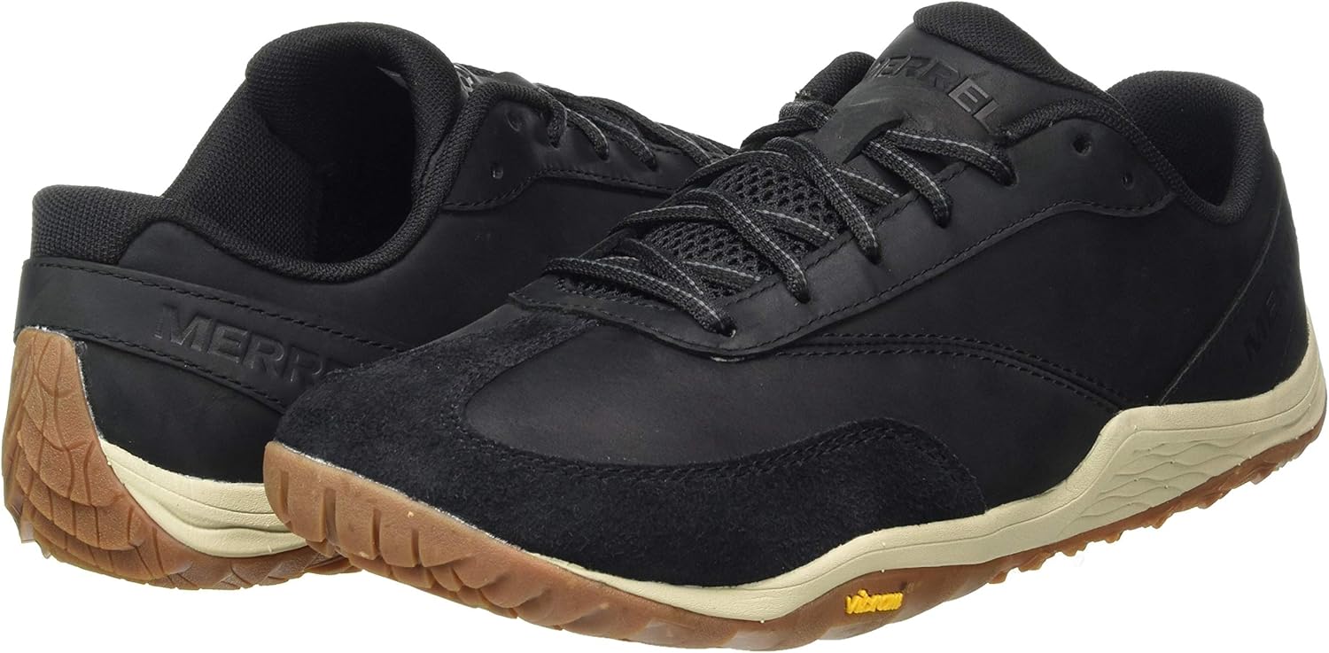 merrell trail glove 5 amazon