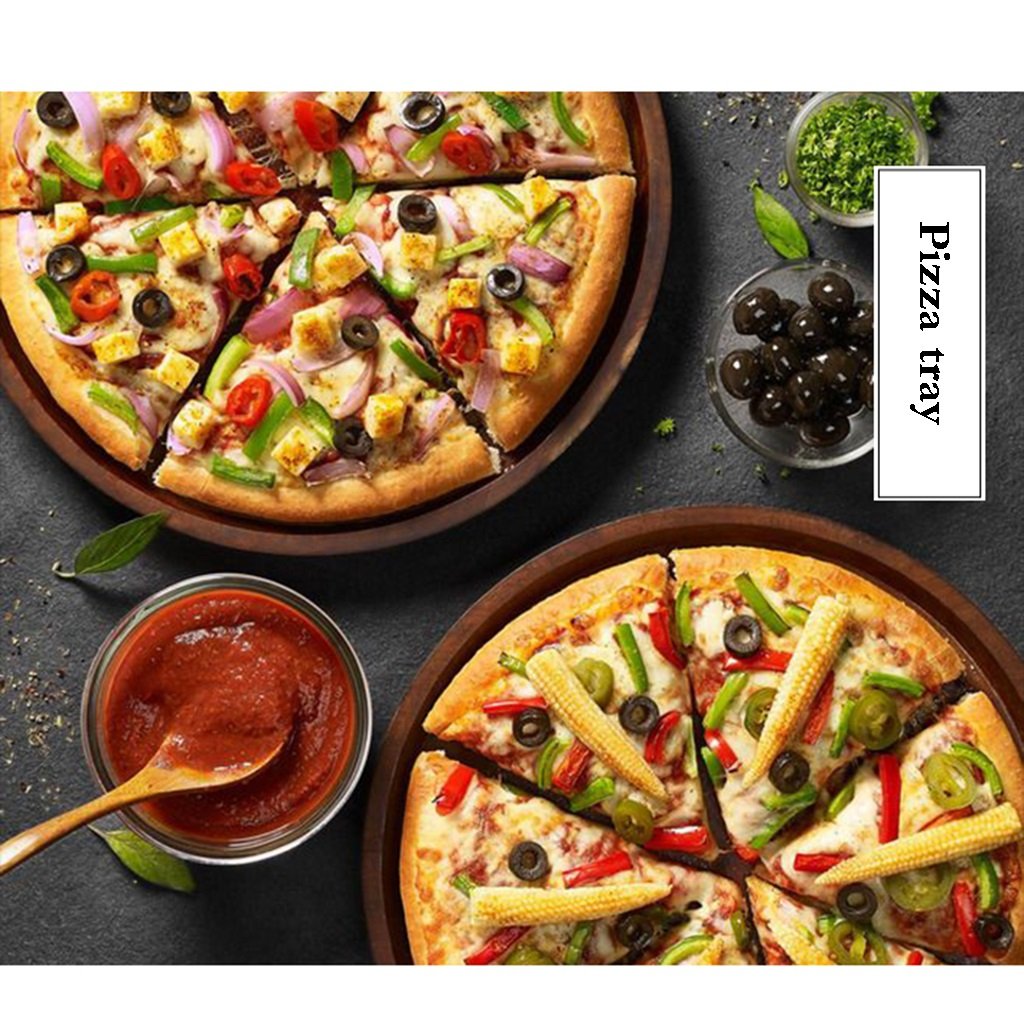 Cuanto Pesa Una Rebanada De Pizza