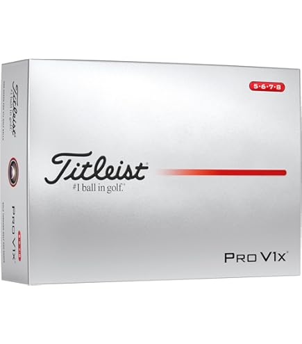best golf ball for longest drive