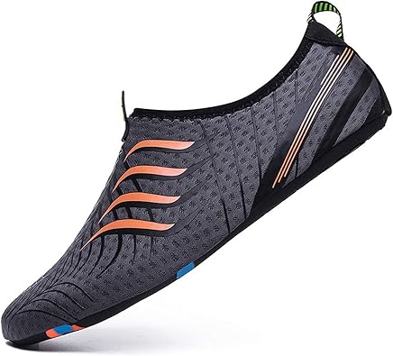 water shoes for me