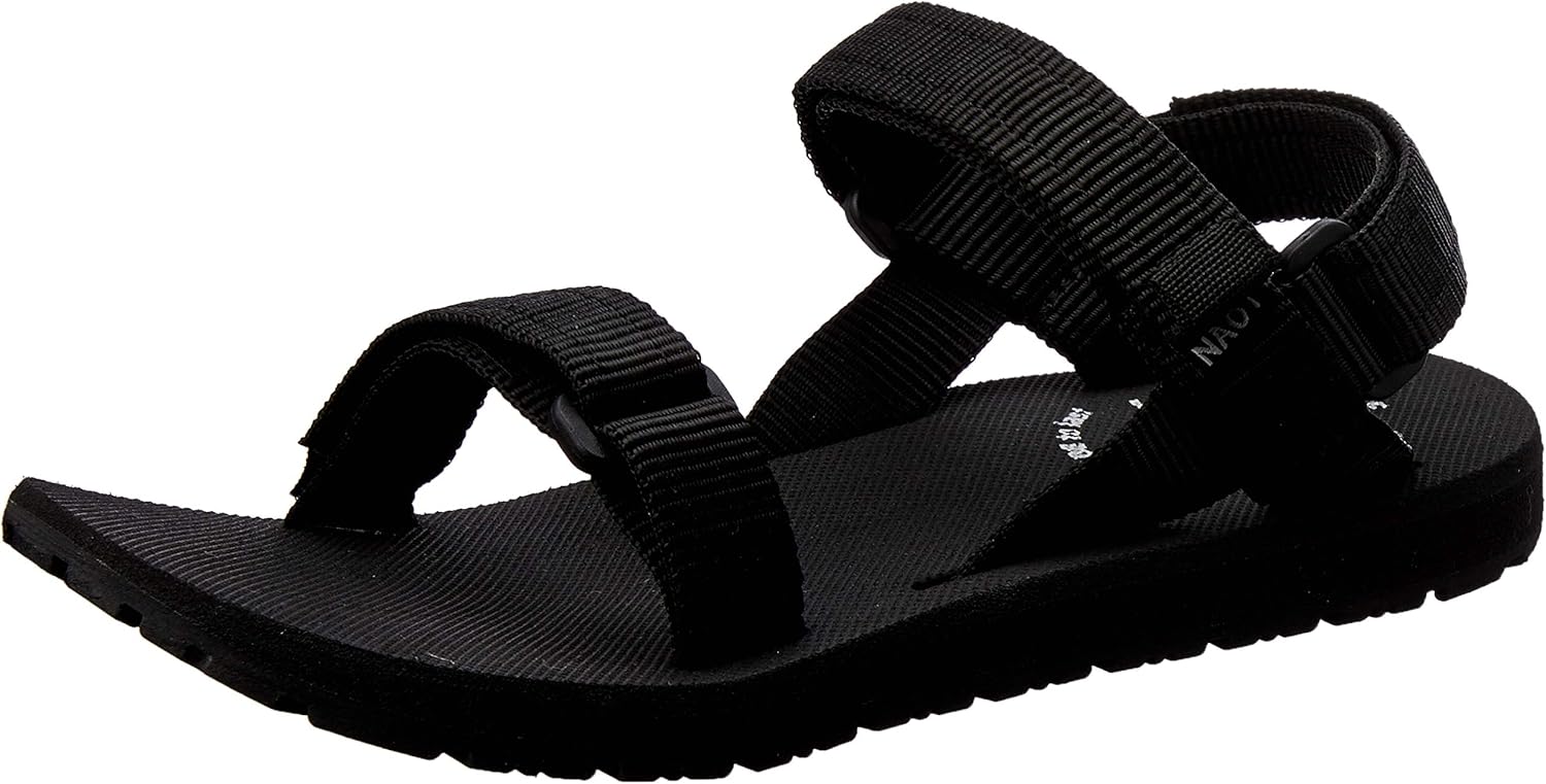 naot source sandals