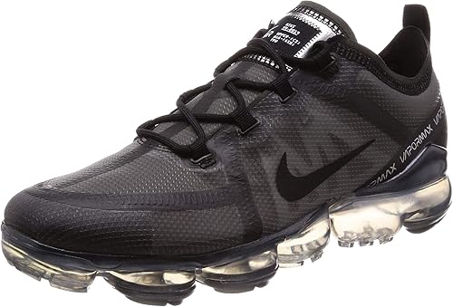 vapormax negros