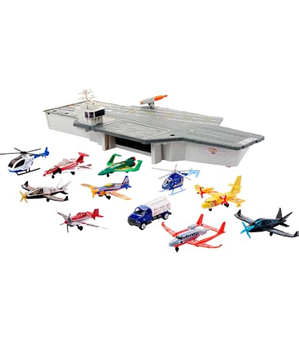 Matchbox Sky Busters 2025 - 4/32 Indiana Jones Airliner - Miniature Avion Neuve - Modèle MBX (BBJCM93)