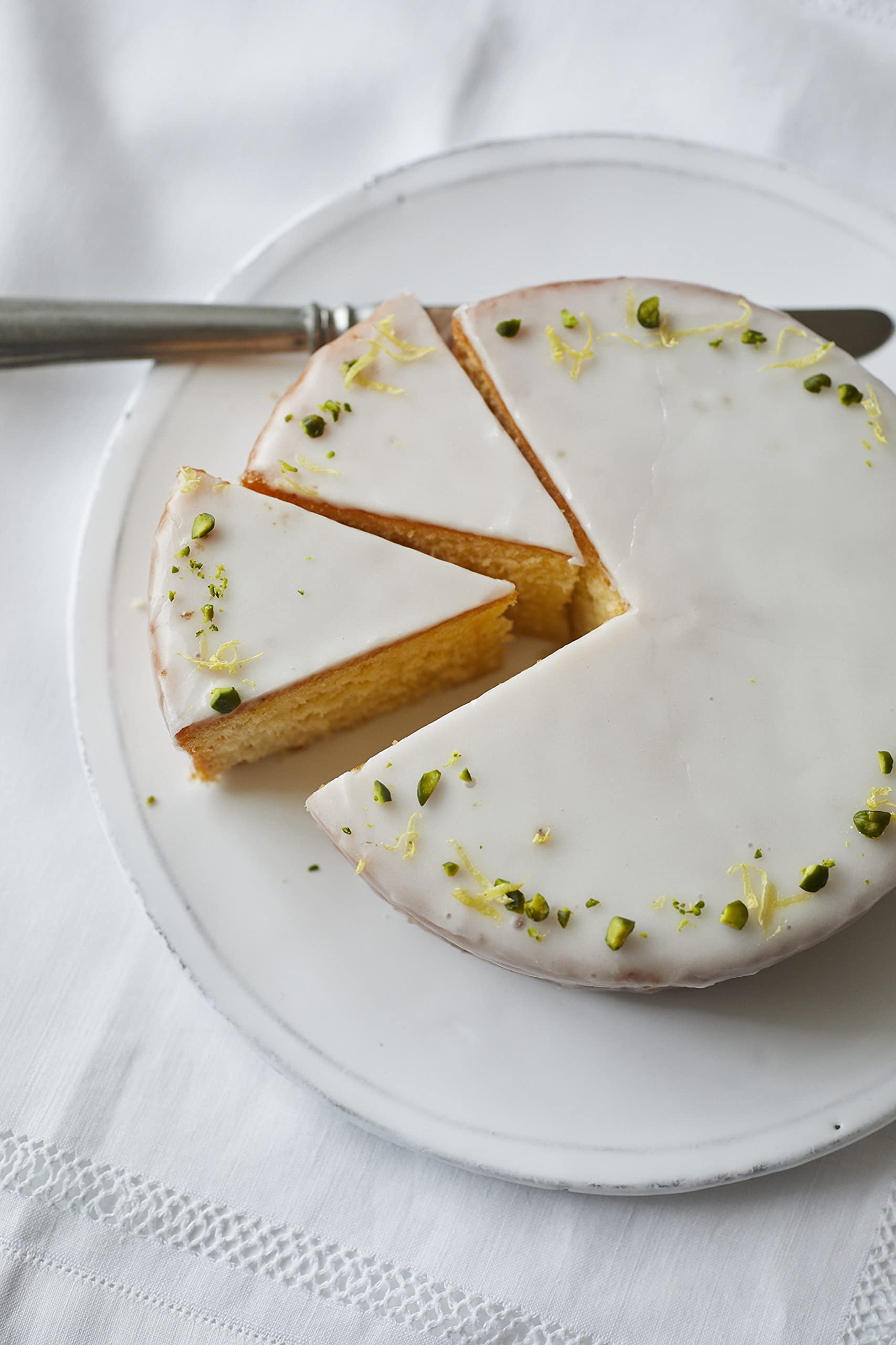 オンラインショップ パウンドケーキ 型 円形 Sanjsamachar Net オンラインショップ パウンドケーキ 型 円形 Sanjsamachar Net