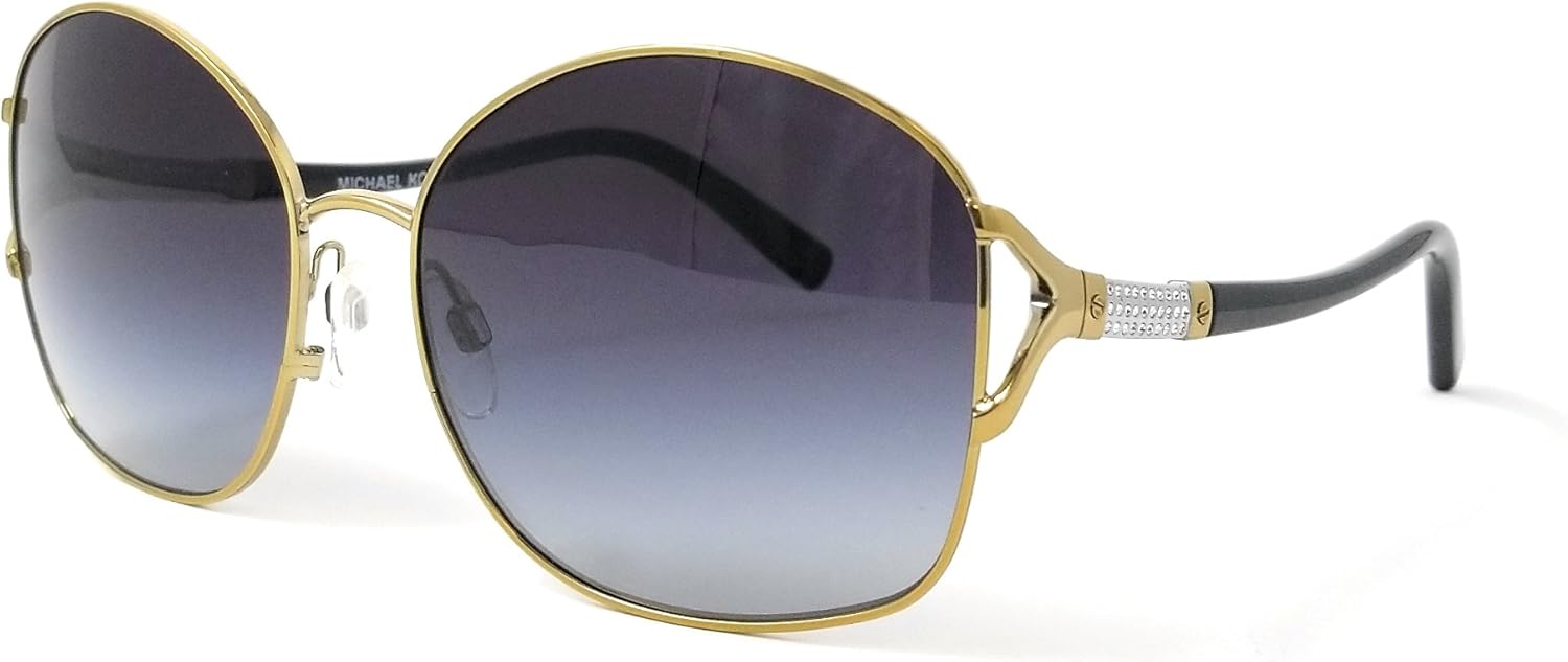michael kors sunglasses womens 2015
