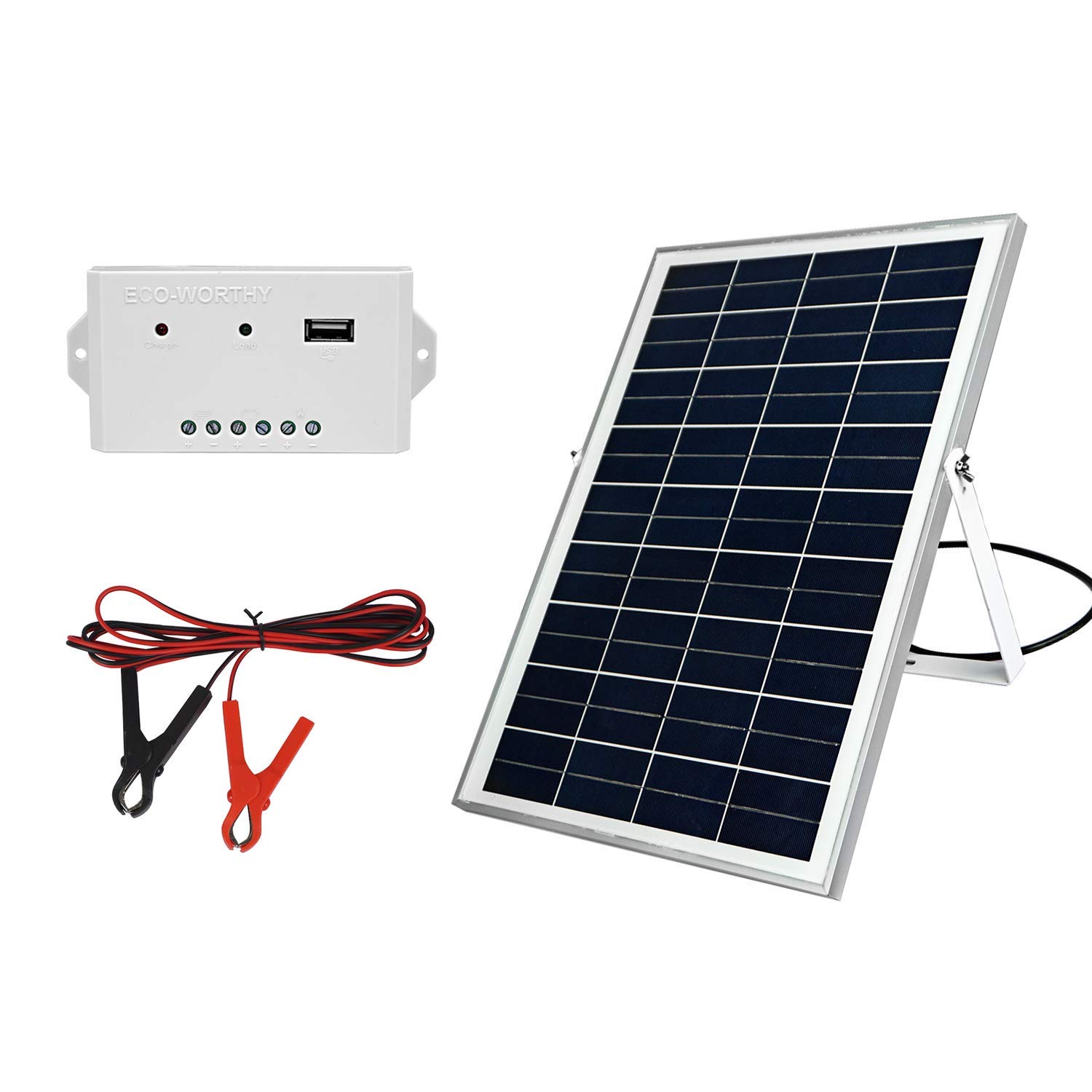 Солнечная Панель 220 Вольт Купить