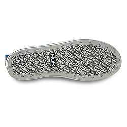 Huk Men's Rogue Wave Shoe, High-performance Fishing