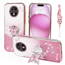 RTYQXK for Oneplus 7T Phone Case,for Plus One 1+7T