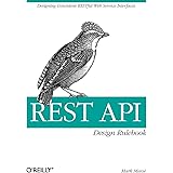REST API Design Rulebook