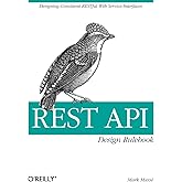 REST API Design Rulebook