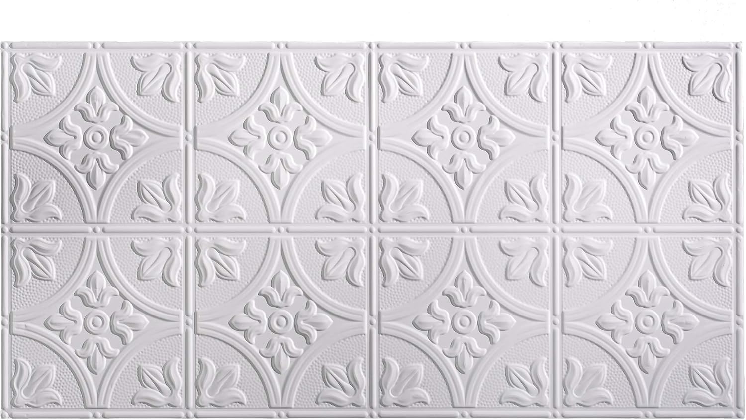 Best Material for RV Ceilings 2021 Repair Guide RV Expertise