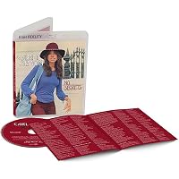 HULL,SIERRA - Secrets - Amazon.com Music