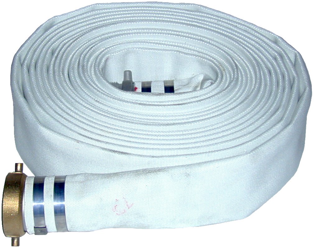 JGB Enterprises Eagle Hose Eagleflo Eagle Mill Polyester Discharge Hose