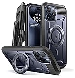 SUPCASE for iPhone 15 Pro Max Case with