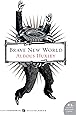 Brave New World