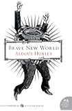 Brave New World